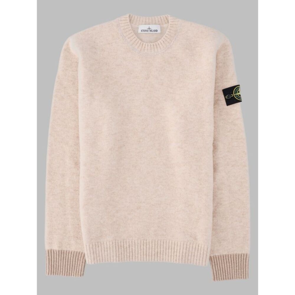 Stone Island Men